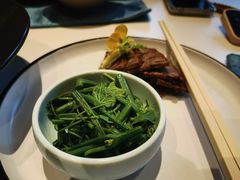 -杭州西湖柳莺里酒店·闻莺厅