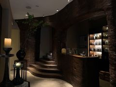 -见山茶事(丽水路店)