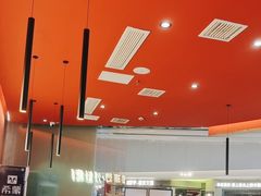 -虎丫炒鸡(西安熙地港店)