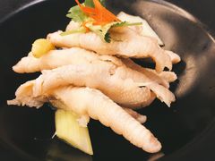 -凯逸轩·匠心粤菜(中城名仕汇店)