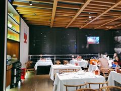 景观位-小厨娘淮扬菜(清江苏宁广场店)