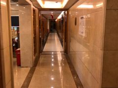 -玉华宫宾馆·餐厅(铜川驻京办店)