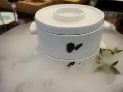 -悦瓏新中式餐厅