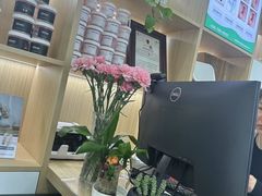 -自然之声助听器·呼吸机(康桥旗舰店)