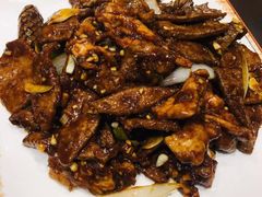 -津菜宋记老房子(鼓楼店)