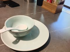 -小绍兴家宴(鲁迅路店)