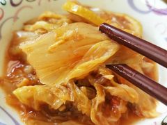 -肥妹烧腊店(翠竹路店)