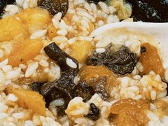 -富贵铁锅炖(一部)