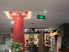 -临潼印象·特色陕菜