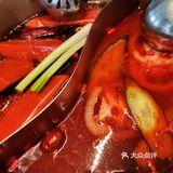 串串霸道
