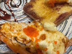 -左舞日本料理