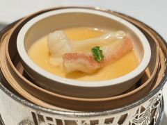 -誉珑轩