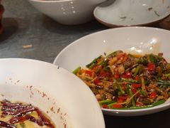 -首秀·四川料理(星耀101店)