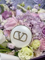 -VALENTINO华伦天奴美妆