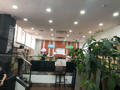 -宁波之星奔驰4S店(海曙店)