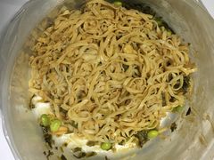 -鸿瑞興面馆(梅岭店)