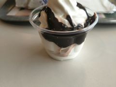 -麦当劳(列东店)