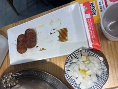 -杨翔豆皮涮牛肚(万和城店)