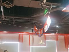 -成都玉林串串香(世纪港湾店)