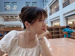 -江南大学(蠡湖校区)