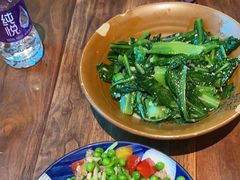 -树厨贵州菜(花果园购物中心店)