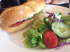 iphone_upload_pic-JamaicaBlue(新城国际店)