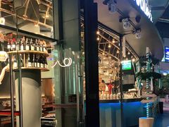 -haxnbauer海森堡德国餐厅(深圳coco店)