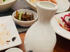 -大渔之观(安贞店)