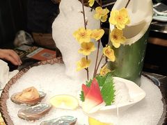 -粤·向群饭店(二沙岛店)
