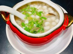 -老头儿油爆虾·1987杭州烟火味(湖滨银泰in77D区店)