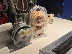 -千家粗粮王(MOMOPARK店)