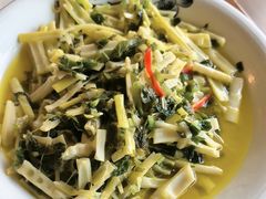-风味小馆(天目湖宾馆店)