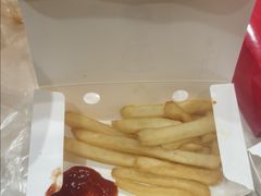 -必胜客(福州永嘉PH店)