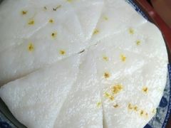 -炉小二铜锅牛蛙•川湘菜(三里屯店)
