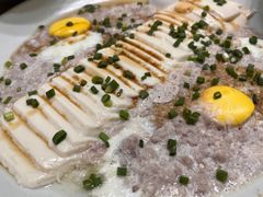 -好帮厨·下饭浏阳菜·坚持现炒(月湖店)
