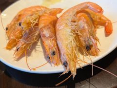 -锦州喜来登酒店-盛宴黄油熟成牛排自助晚餐