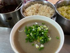 -汪记鲜鱼糊汤粉(沈阳路总店)