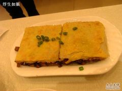 -九头鸟酒家(四道口店)