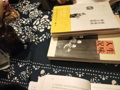 -二楼南书房