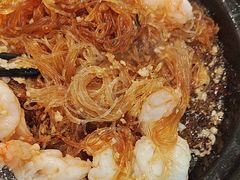 -辛香味烧鱼馆·非遗技艺·排骨红烧肉(光谷医药园店)