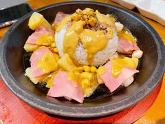 -牛男手造(地铁天虹店)