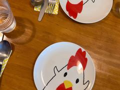 -Mesa Madre梅萨妈妈·Bintana(国贸店)