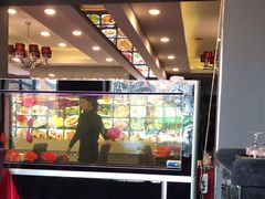 -三八饭店(南京路店)