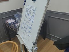 -剧狐剧本杀(徐汇1号店)