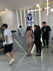 点击看大图 -AYO SALON
