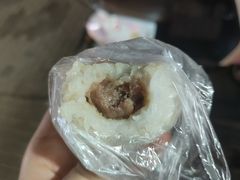 -近水阁糕点(皮市街店)