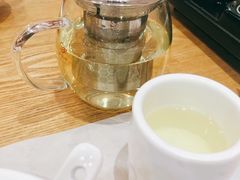 -赏点粤式点心(广州塔店)