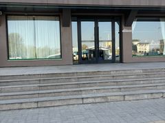 -如家酒店·neo(济南大明湖火车站超然楼店)
