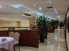 -顺风海鲜港(长寿路店)