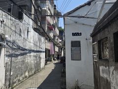 -守英猪脏粉(仓桥街店)